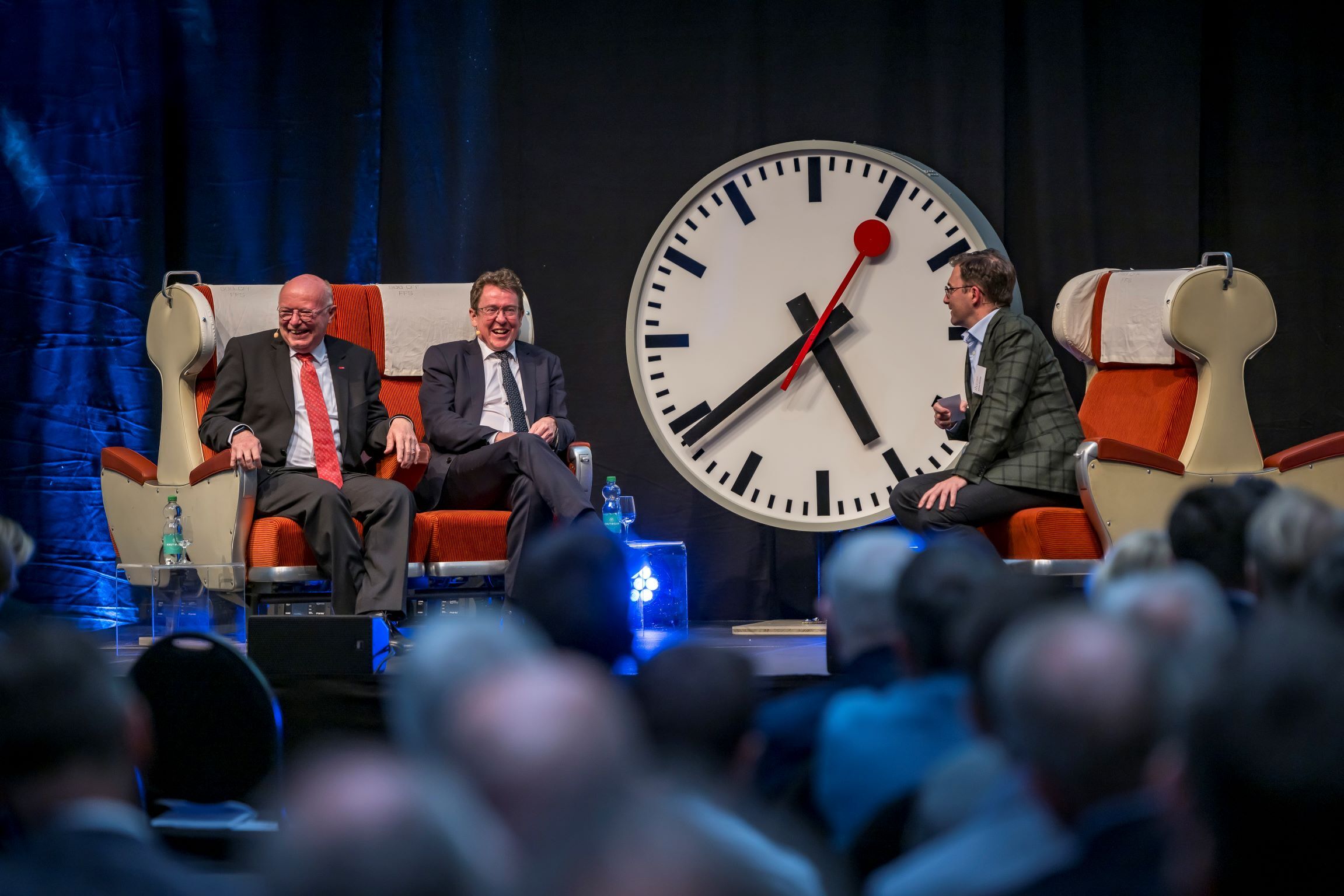 Ihz generalversammlung web2